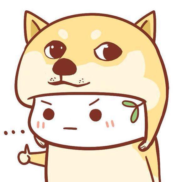1元10刀助力平台_快手涨粉丝的官方网站_抖音业务免费10个赞 - 猫猫耶24小时自助下单网站